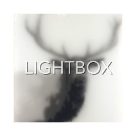 JPEG image-A61C14FBFAE8-1