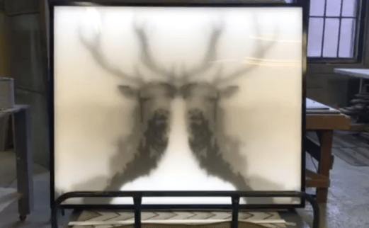 screen-shot-2016-10-29-at-12-25-47-pm